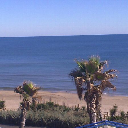 Riads Resort By Nateve - Couples Only Agde Luaran gambar