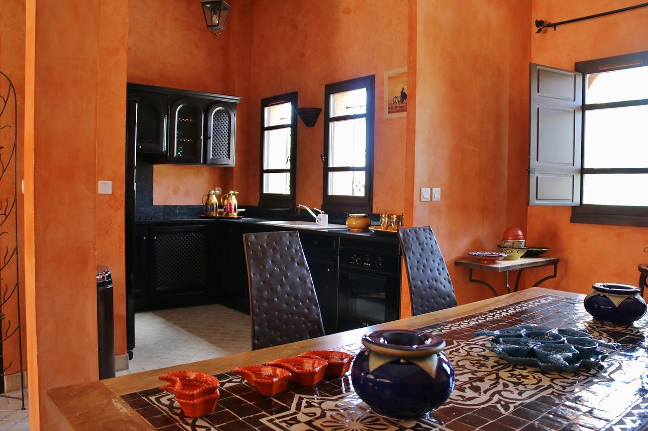 Riads Resort By Nateve - Couples Only Agde Luaran gambar